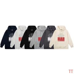 Stone Island M-3XL 20tn08