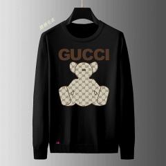 Gucci M-4XL 11Ln52
