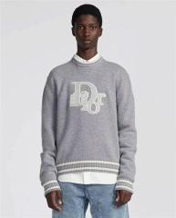 Dior S-XXL cptx 1012