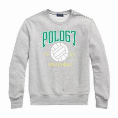 Polo S-XXL xx32