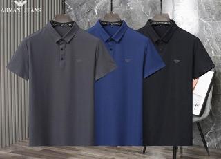 Armani M-3XL 26rn29