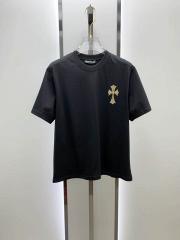 Chrome Hearts M-3XL xetr12