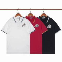Moncler M-3XL ddtP110