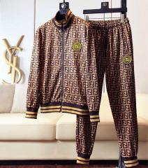 Fendi M-XXL ljpn101