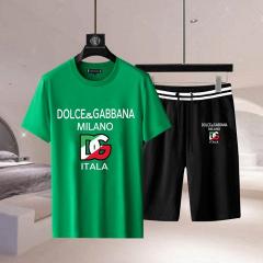 DG M-4XL 11Ln51