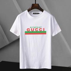 Gucci T Shirt m-3xl 24cr02