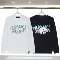 Amiri M-3XL  C10