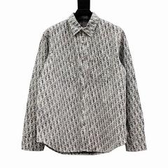 Dior M-XL aztx7053