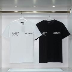 Arcteryx S-XXL  R157