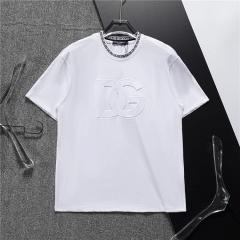 DG M-3XL  95194