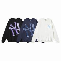 MLB M-XXL  668902