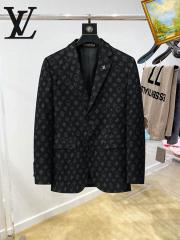 LV M-3XL 25tn15