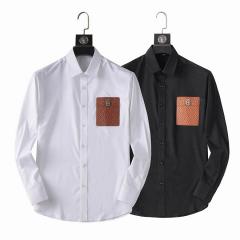 Burberry M-3XL 26n30