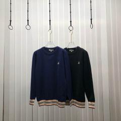 Burberry M-3XL 8qn137