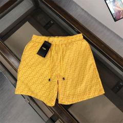 Fendi M-3XL 12yn15