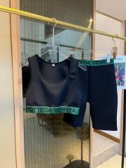 BV Yoga Clothes 0714