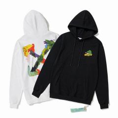 Off White M-XXL 873