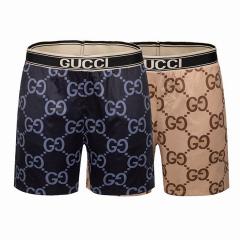 Gucci M-3XL 14mx 28024