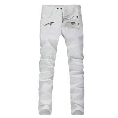 Balmain Jean Pants long sz28-40 25G30