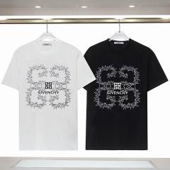 Givenchy Shirt T ddt