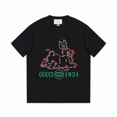 Gucci S-XXL  7ctn08