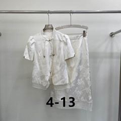 Dior S-XL 09