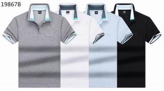 Boss M-3XL 25wn10