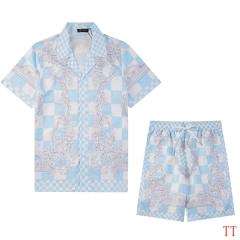 Versace M-3XL 20tn199