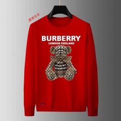 Burberry M-4XL 11Ln57