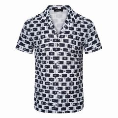 Amiri M-3XL mytx 9538