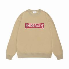 Rhude S-XXL  RHY062