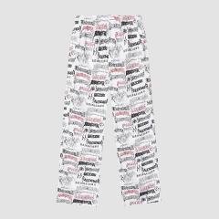 Balenciaga XS-L aztx8090