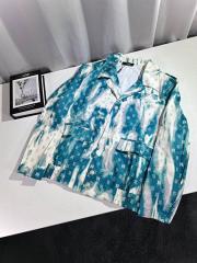 LV S-XL cdtn121