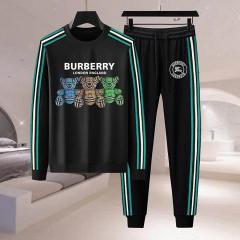 Burberry M-4XL 11Ln97