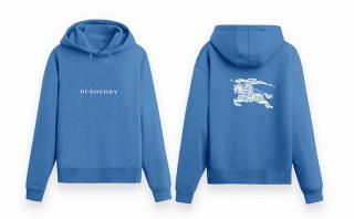 Burberry M-6XL 1qn19