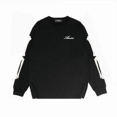 Amiri S-XXL  CH069
