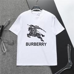 Burberry M-3XL  95118