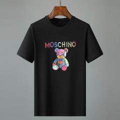 Moncler M-3XL 756