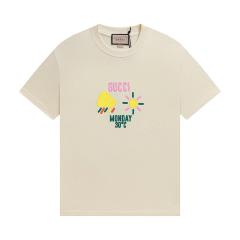 Gucci S-XL kctx870
