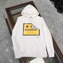 Burberry M-5XL kdtn47