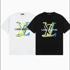 LV XS-L xetr63