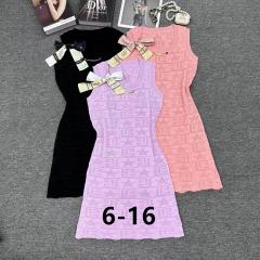 Chanel S-XL 10