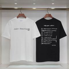 Maison Margiela S-XXL  2020