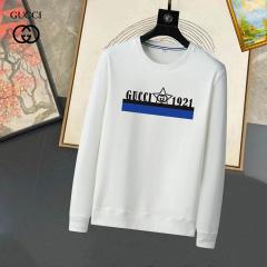 Gucci M-3XL 25tn06