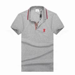 Burberry S-XXL Sn87
