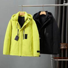 LV M-3XL 26yr10