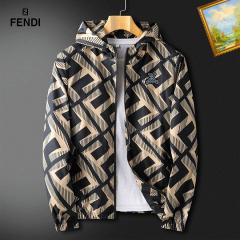 Fendi M-3XL 25tn54