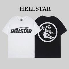 Hellstar S-3XL  G1098
