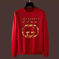 Gucci M-4XL 11Ln110