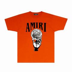 Amiri S-XXL  074